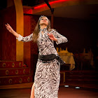 IMG_7224.jpg
