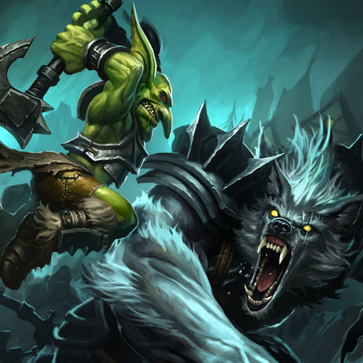 Hd-151384-ascw151384