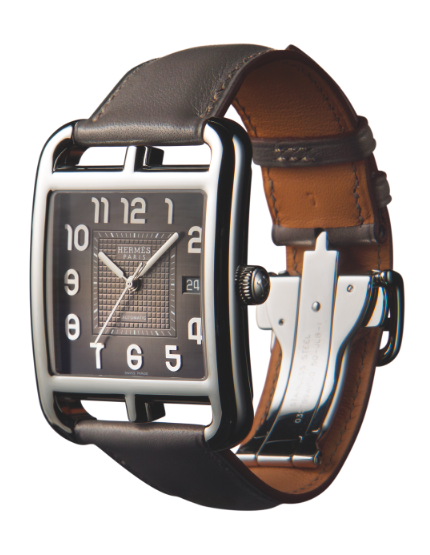 [Cape-Cod-Large-mens-watch-33.png]
