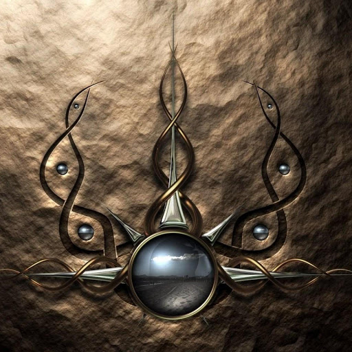 Hd-171532-ascw171532