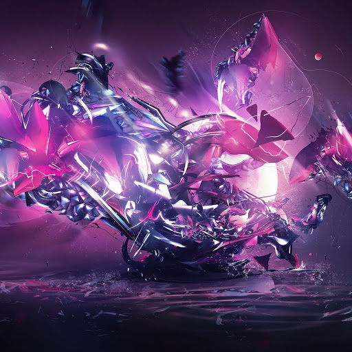 Hd-154578-ascw154578