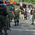 Weliweriya Massacre : Arrest The Man Who Ordered