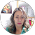 Sandra Janneth Pacateque Sora Sandra Janneth Pacateque Sora
