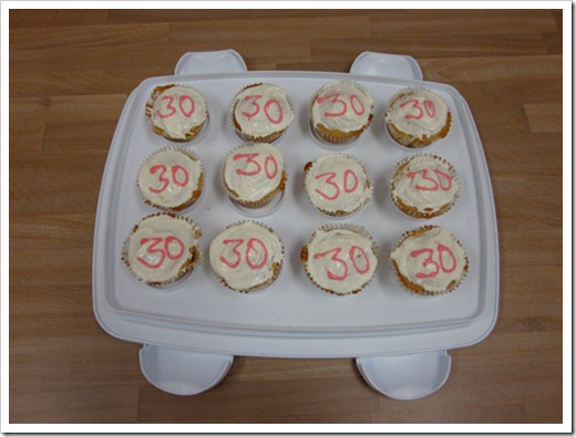 cupcakes30