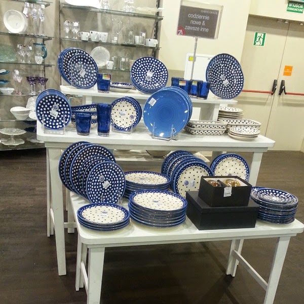 [IMG_20150125_1758547.jpg]