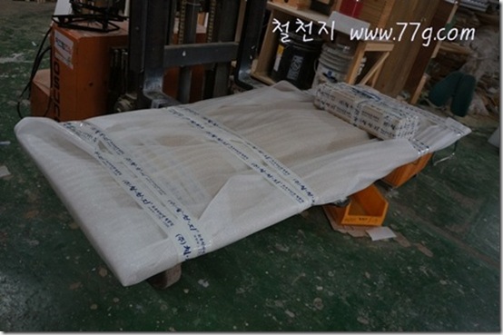 77gDSC04735-20121206-135740