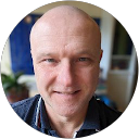 Richard Tindall