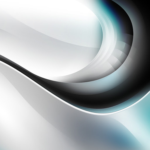 Hd-133478-ascw133478