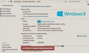 [Activate-windows-8%255B12%255D.jpg]