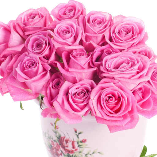 Hd-144392-ascw144392