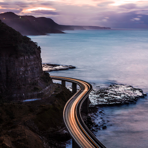 Hd-143162-ascw143162