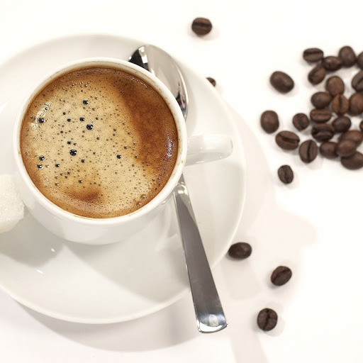 Hd-148869-ascw148869