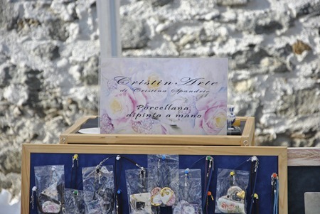 piussogno 2012 (23)