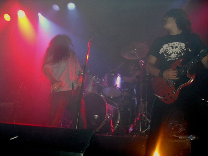 [72006_1759249823904_1318776343_1924429_6336543_n%255B3%255D.jpg]