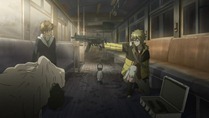 [HorribleSubs]_Zetsuen_no_Tempest_-_07_[720p].mkv_snapshot_21.33_[2012.11.17_23.33.16]