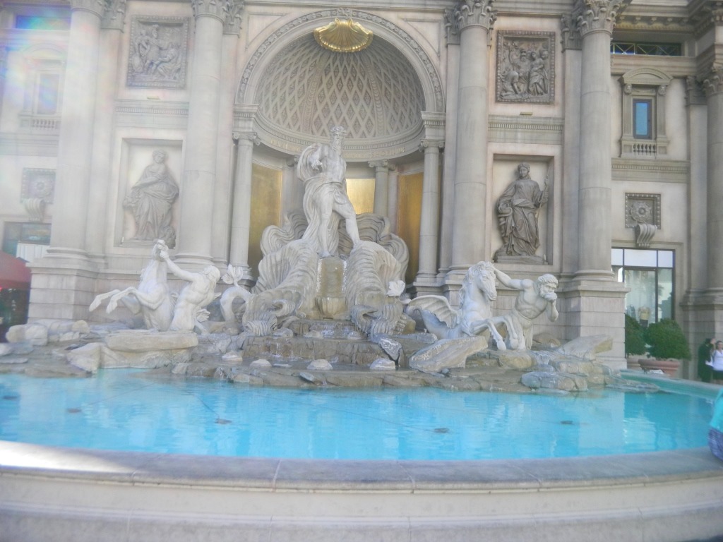 [DSCN5236---Kopie4.jpg]