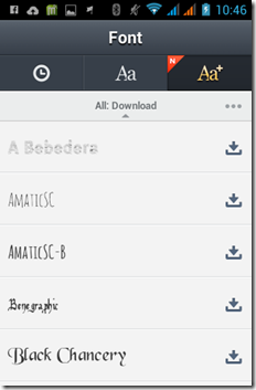 Screenshot_2014-12-28-10-46-08 (1) Screenshot_2014-12-28-10-46-08 (1)