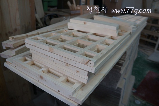 [DSC01748-20120116-1527473.jpg]