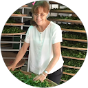 Margaret Ledoux Margaret Ledoux