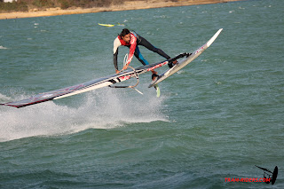 20141120_ganguise115.JPG