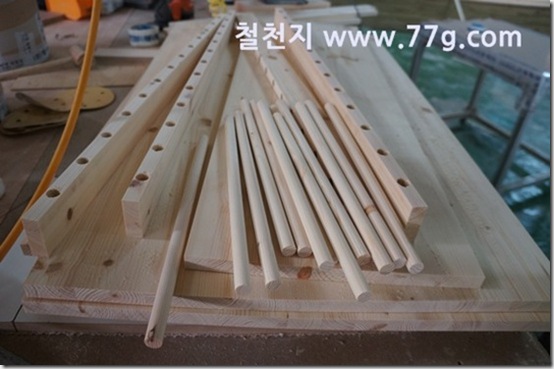 77gDSC00897-20130509-100845