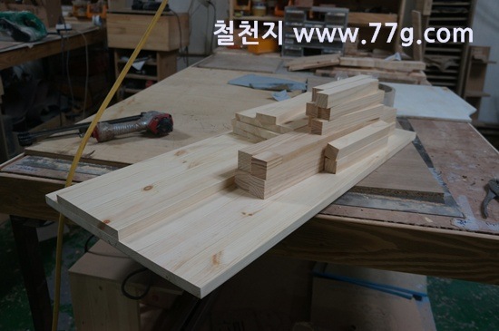 [77gDSC03229-20130710-162629%255B5%255D.jpg]