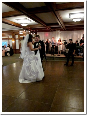1stdanceAwedding 1stdanceAwedding
