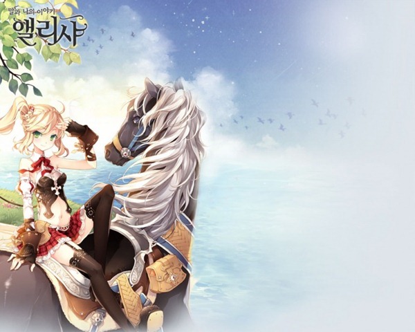 [animu-ru-alicia-online-1280x1024-wallpaper-001%255B3%255D.jpg]