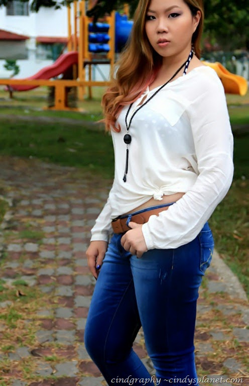 [Promod%2520skinny%2520jeans%2520%25284%2529%255B8%255D.jpg.webp]