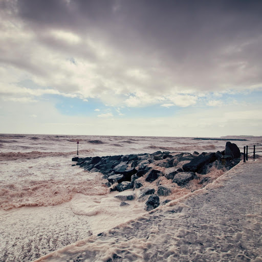 Hd-133452-ascw133452