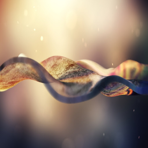 Hd-140735-ascw140735