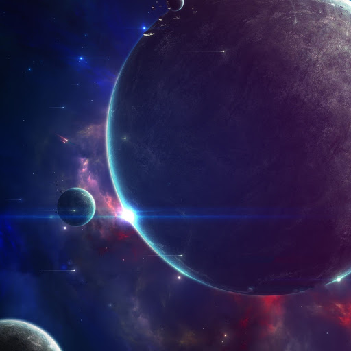 Hd-138619-ascw138619