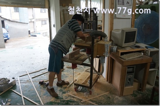77gDSC03142-20130708-153804[1]
