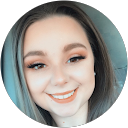 Allison Saylor