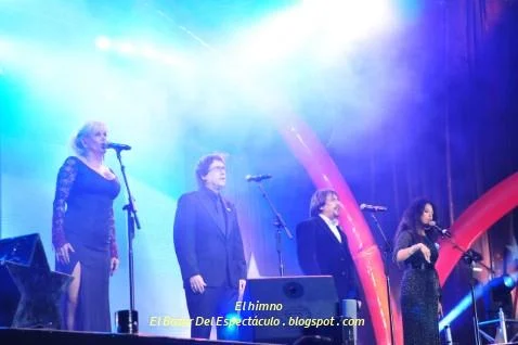 El himno.jpg