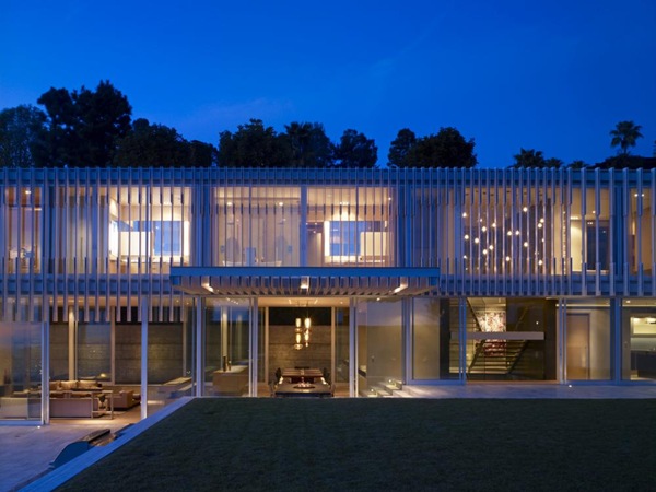 Fachada oberfeld-residence-spf-architects
