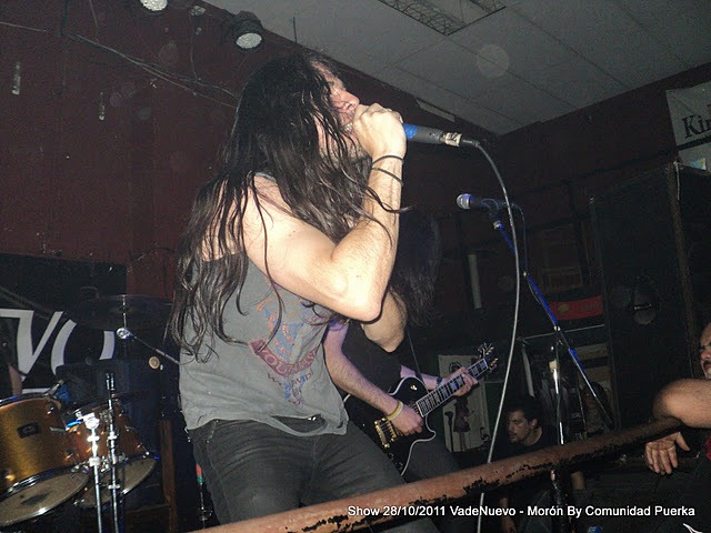 [Vadenuevo%252028-10-2011%2520%252824%2529%255B2%255D.jpg]