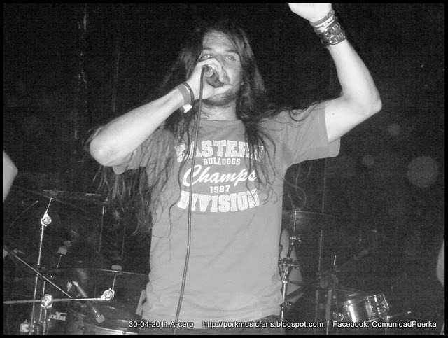 [A-cero%252030-04-2011%2520By%2520Comunidad%2520%25281%2529%255B2%255D.jpg]