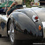 © Oliver Dester - www.pfalzmeister.de - Kreiselfest Bellheim 19. Mai 2012 mit über 350 Oldtimern