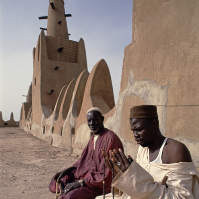 mali_08.jpg