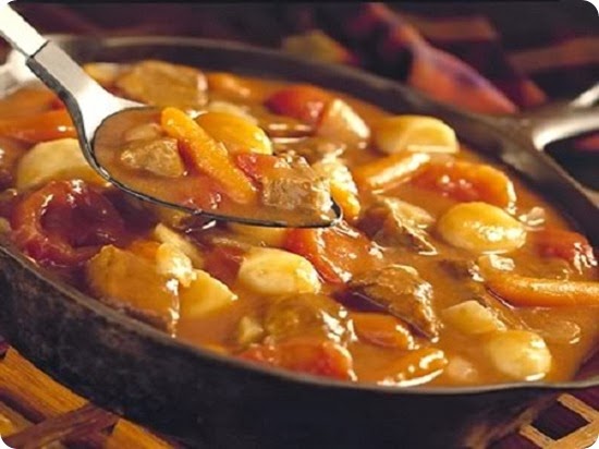 sancocho-dominicano sancocho-dominicano