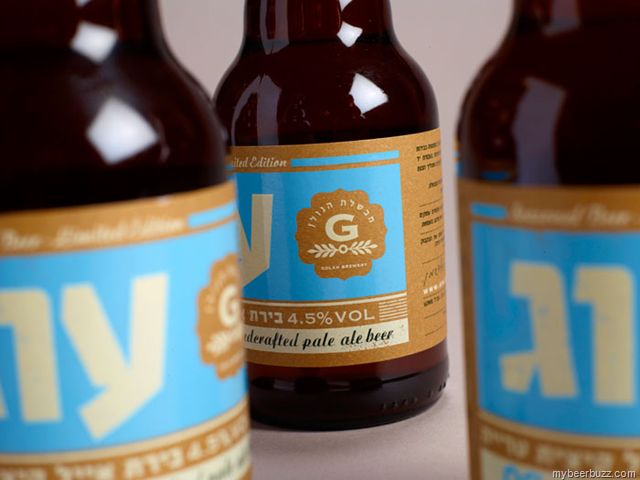 [image%255B2%255D.png]