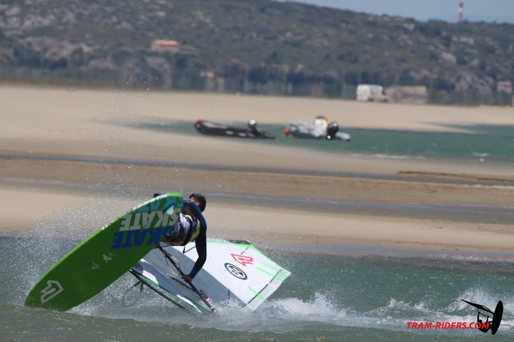 20140529_La_franqui_086.JPG