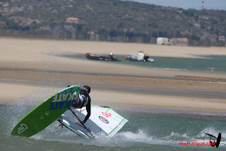 20140529_La_franqui_086.JPG