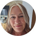 Sue Johns profile picture