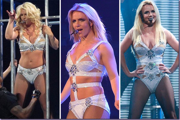Femme-Fatale-Tour-Britney-Spears-Figurino-HIAM