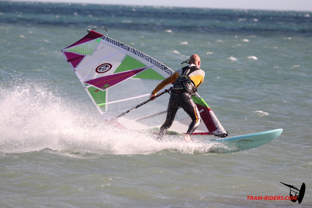 20150104_La franqui011.JPG