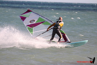 20150104_La franqui011.JPG