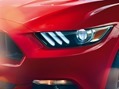 2015-Ford-Mustang-Photos-19