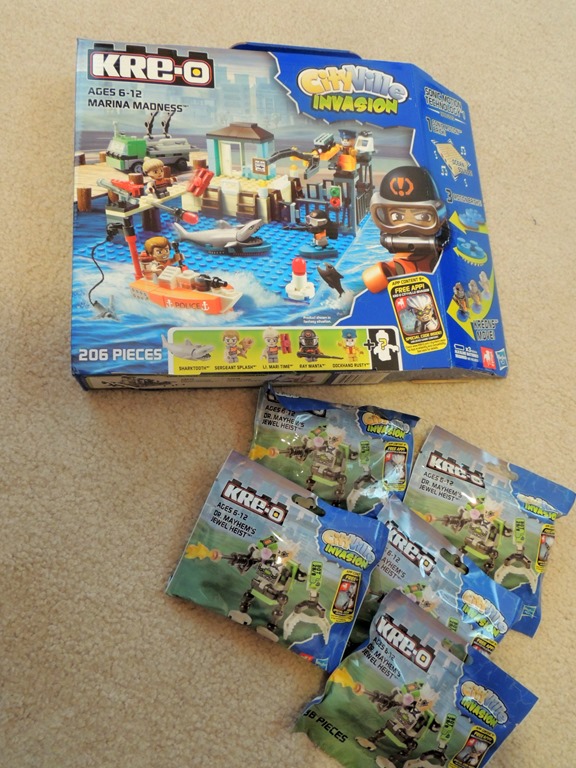 [DSCN6073%255B4%255D.jpg]